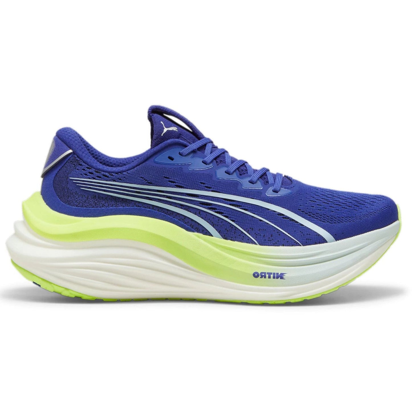 PUMA MEN'S MAGMAX