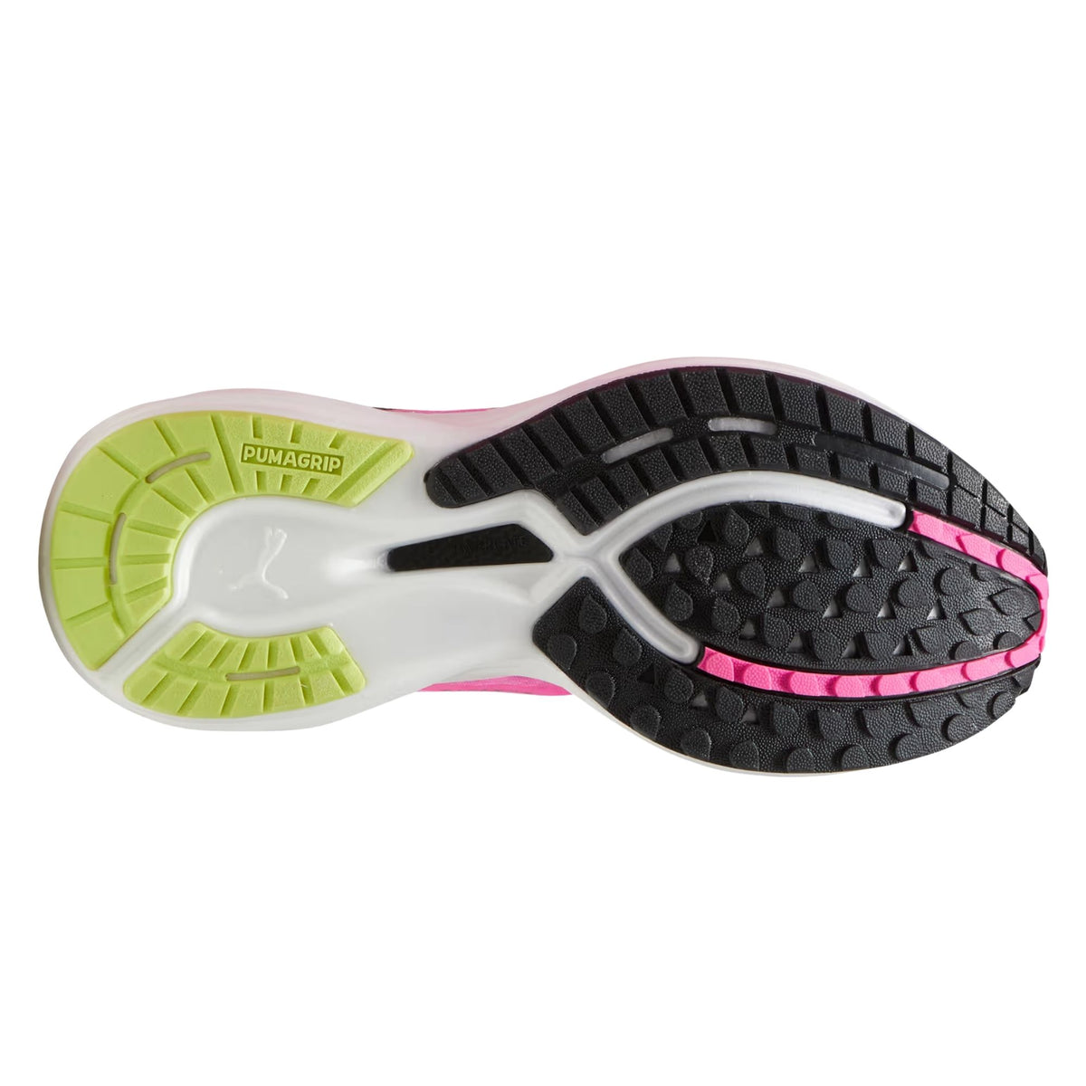 PUMA WOMEN'S DEVIATE 2