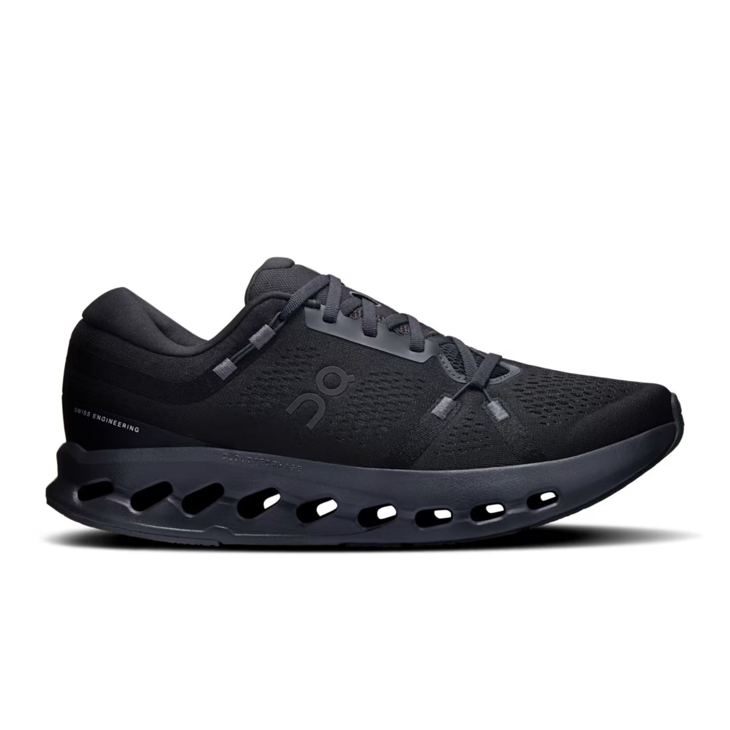 ON RUNNING MEN'S CLOUDSURFER 2