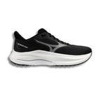 MIZUNO WOMEN'S WAVE INSPIRE 22