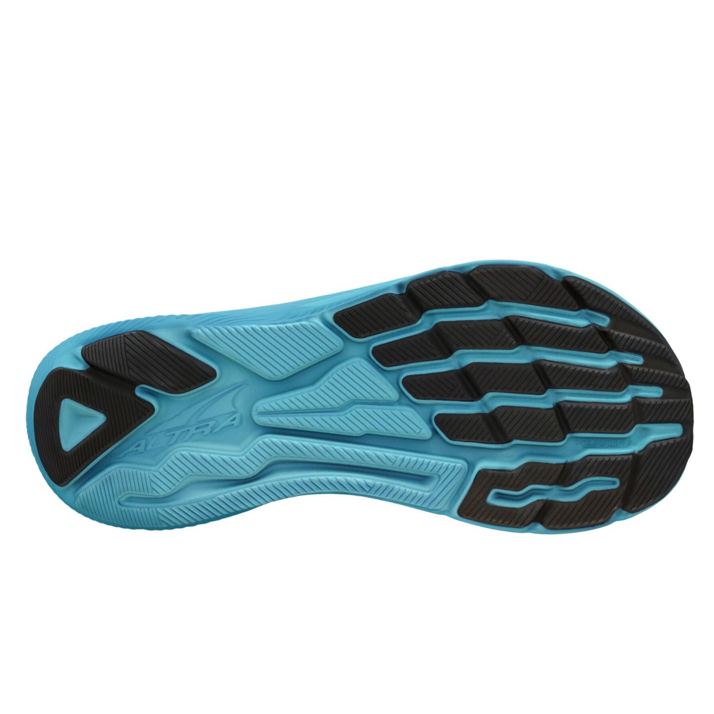 ALTRA MEN'S FWD EXPERIENCE