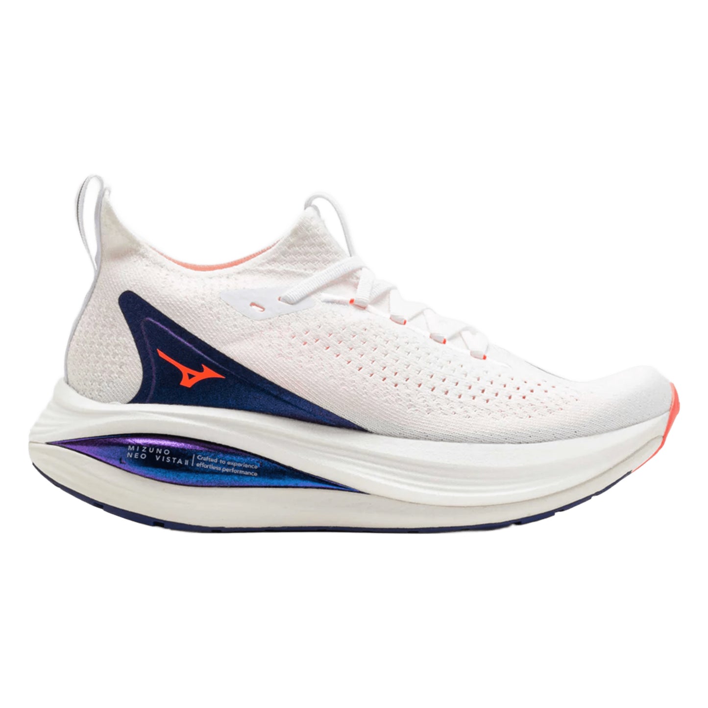 MIZUNO WOMEN'S NEO VISTA 2