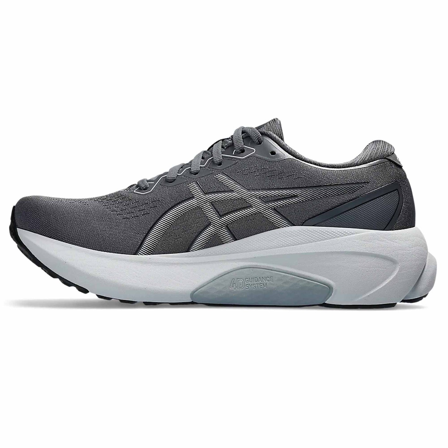 ASICS MEN'S KAYANO 30
