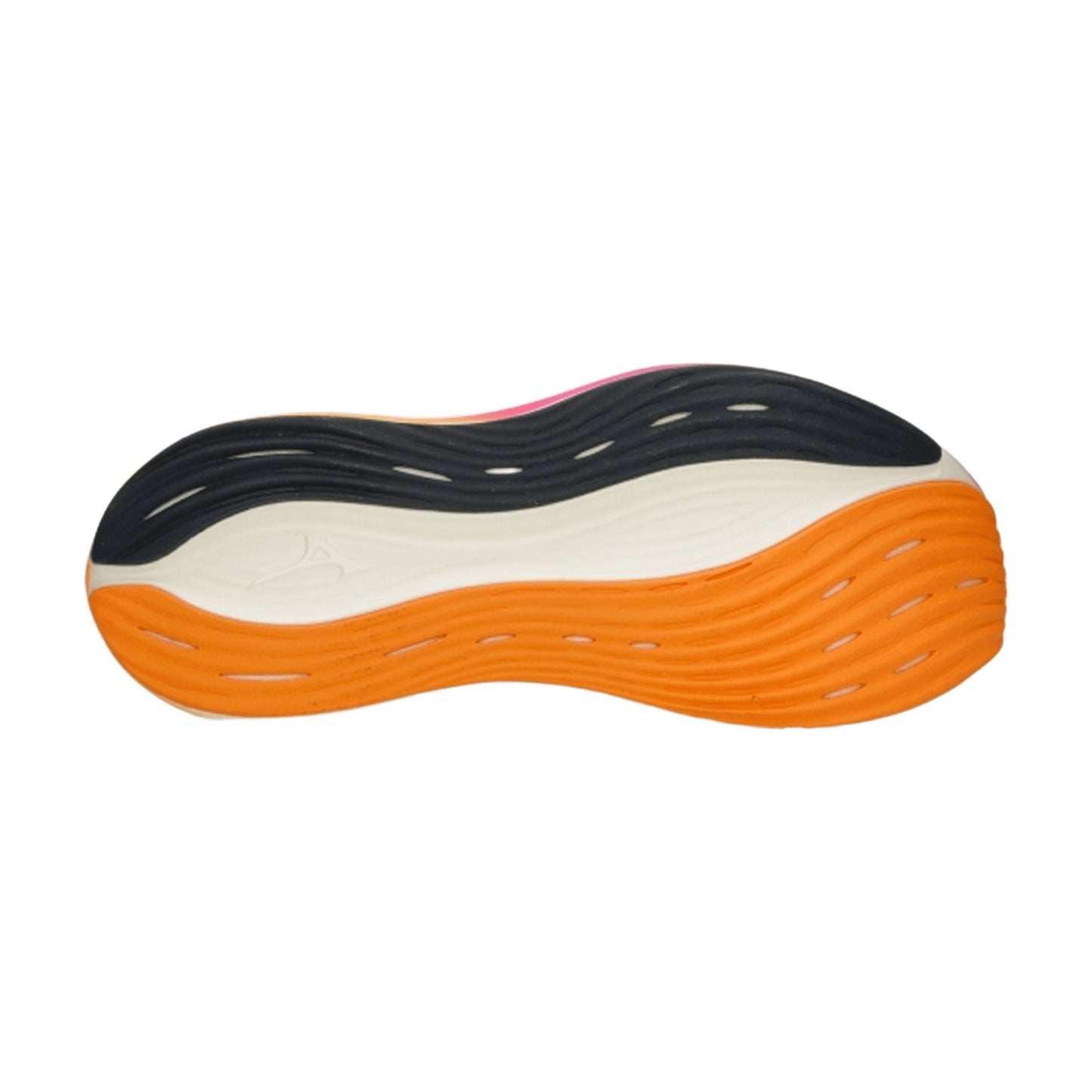 MIZUNO MEN'S NEO ZEN