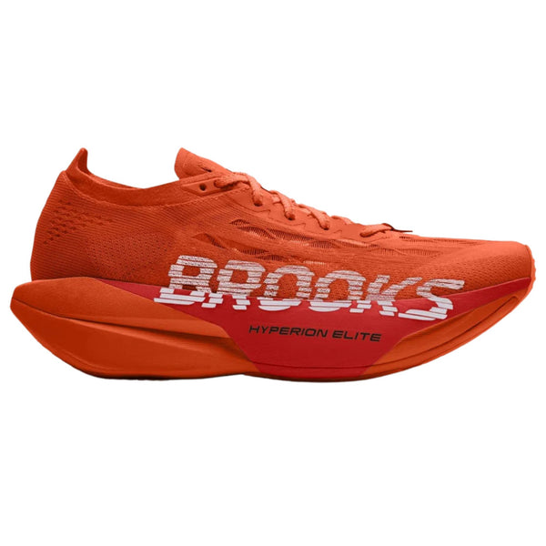 Brooks U Hyperion Elite 6