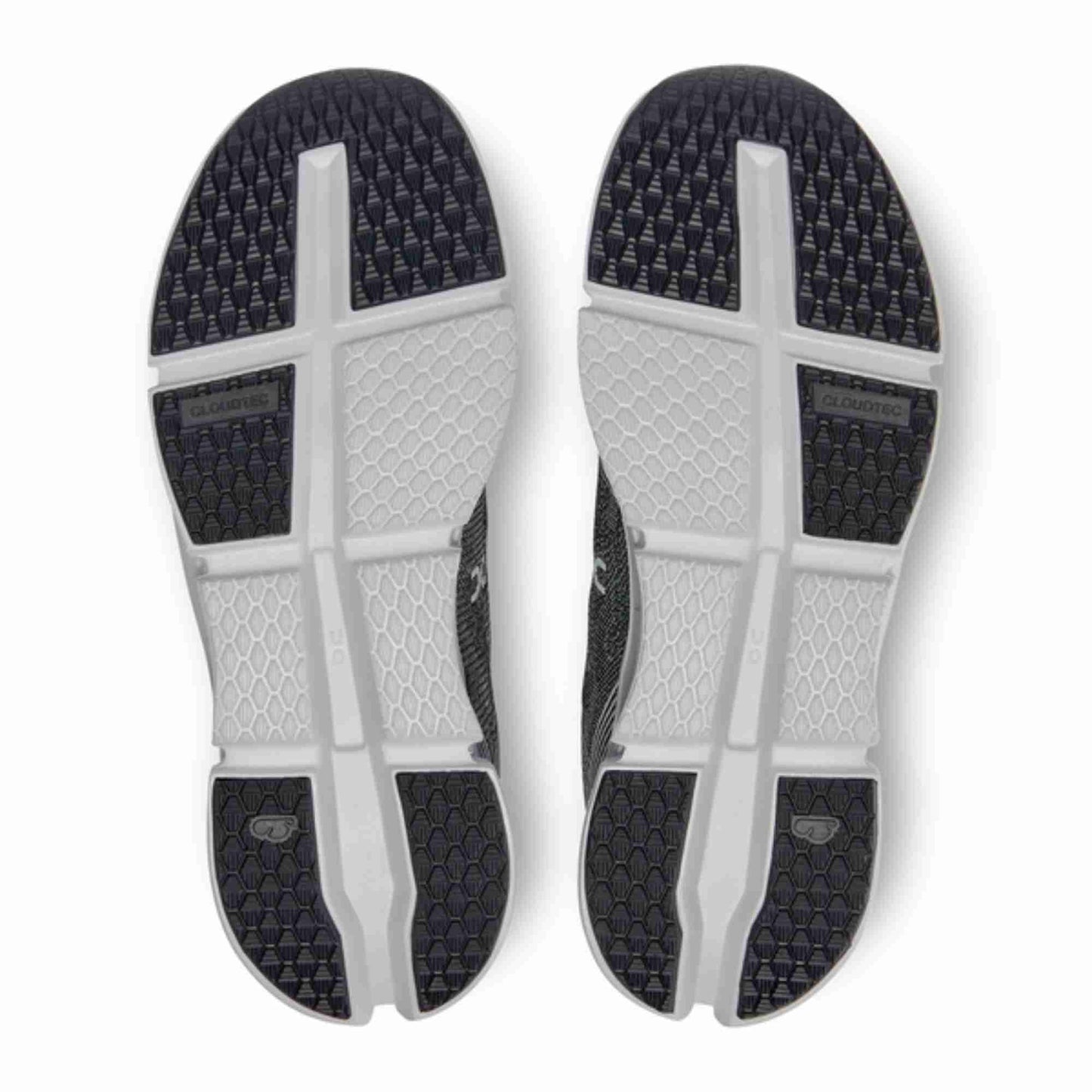 ON RUNNING MEN'S CLOUDGO