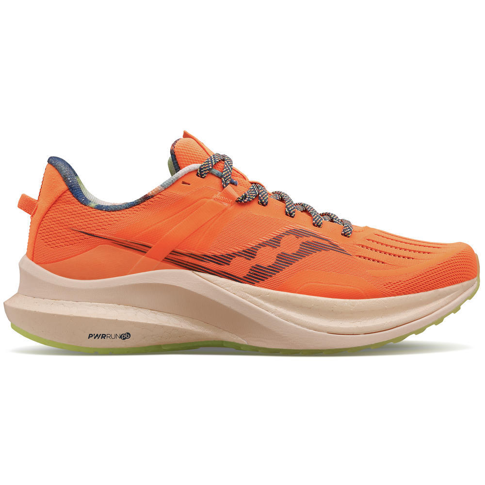 SAUCONY MEN'S TEMPUS