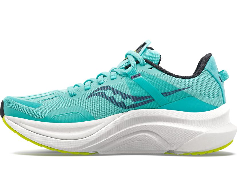 SAUCONY WOMEN'S TEMPUS
