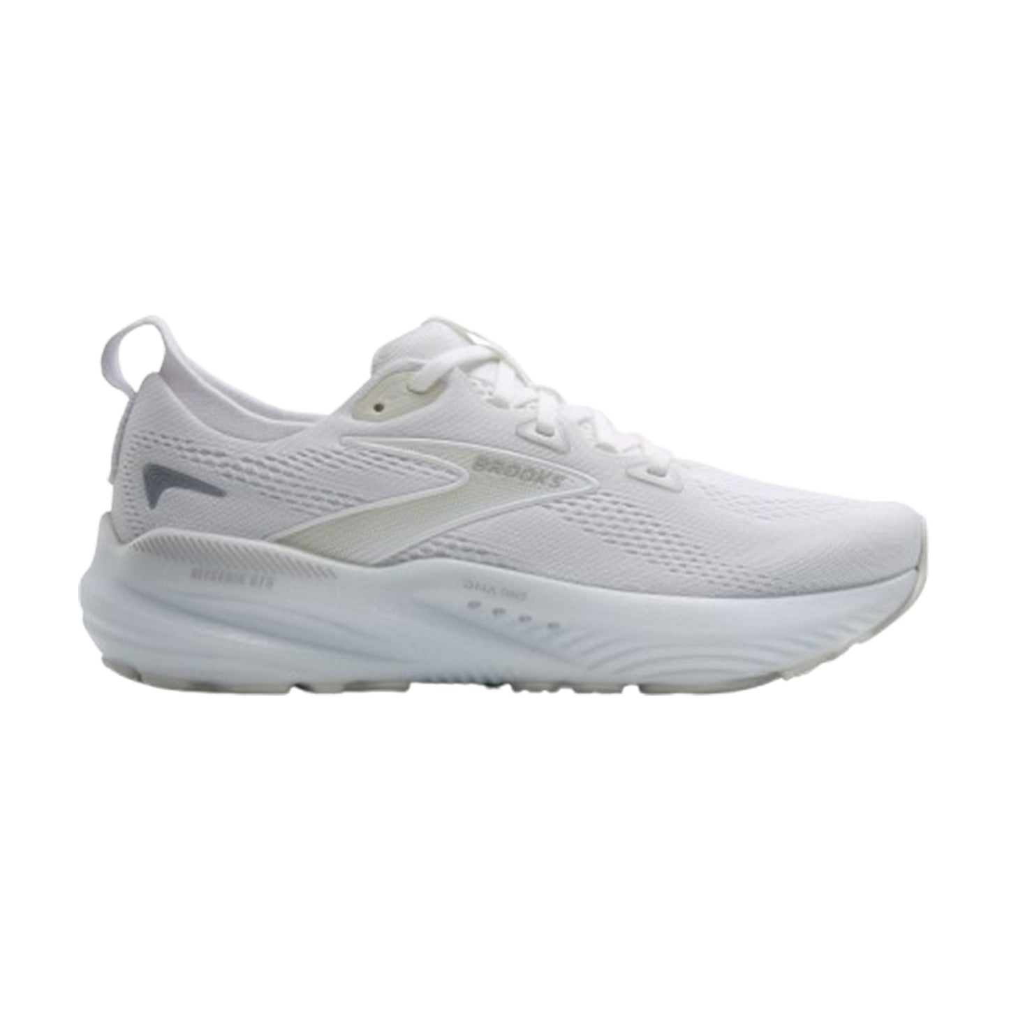 BROOKS WOMEN'S GLYCERIN GTS 22