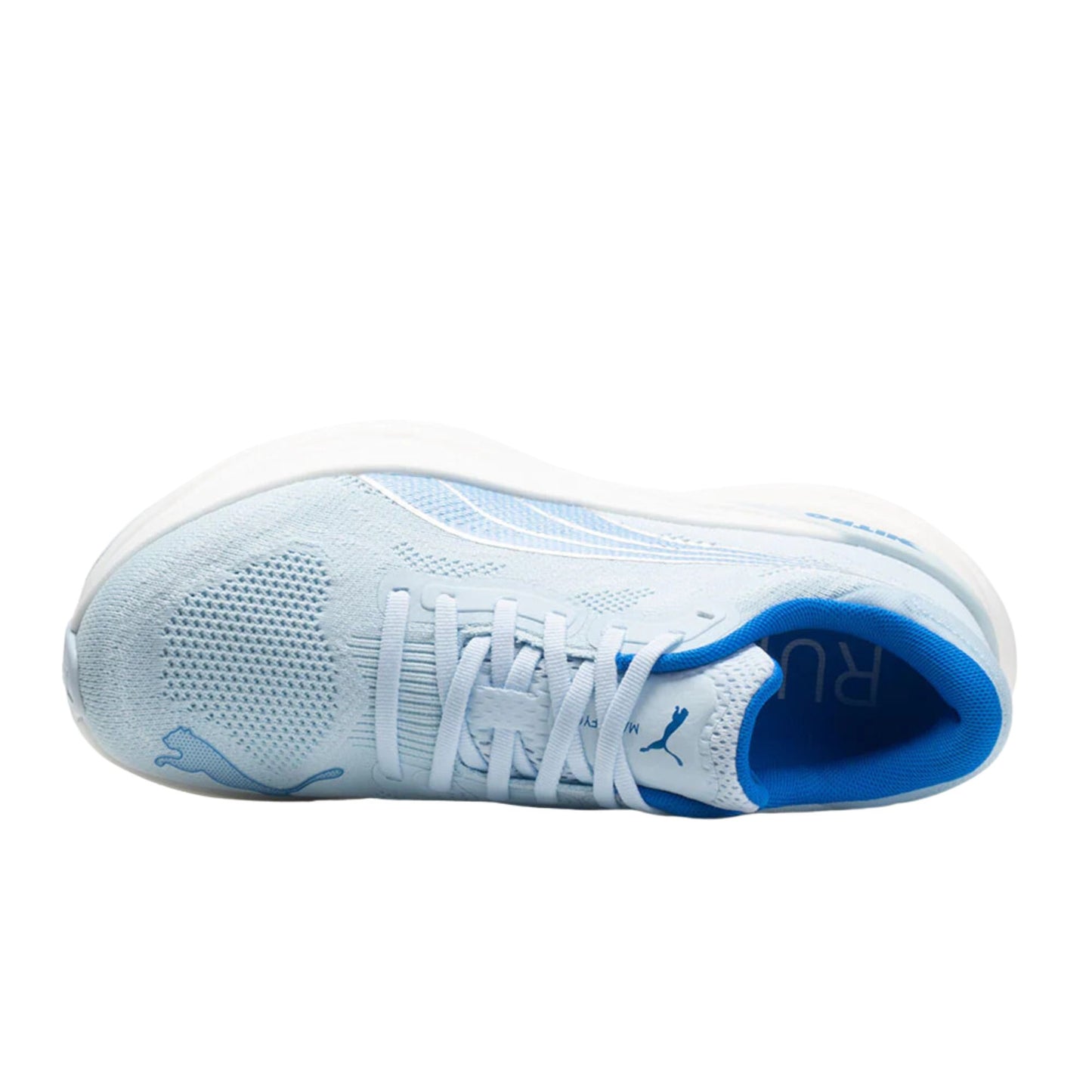 PUMA WOMEN'S MAGNIFY 2