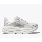 HOKA WOMEN'S BONDI 9