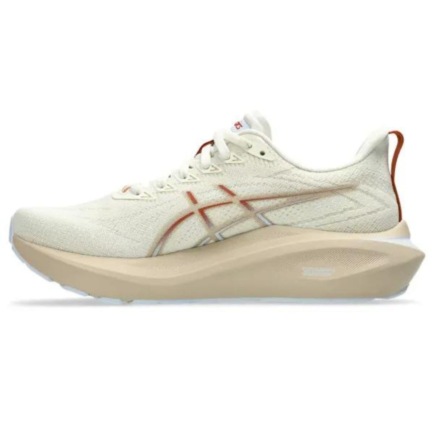 ASICS WOMEN'S GT-2000 V13