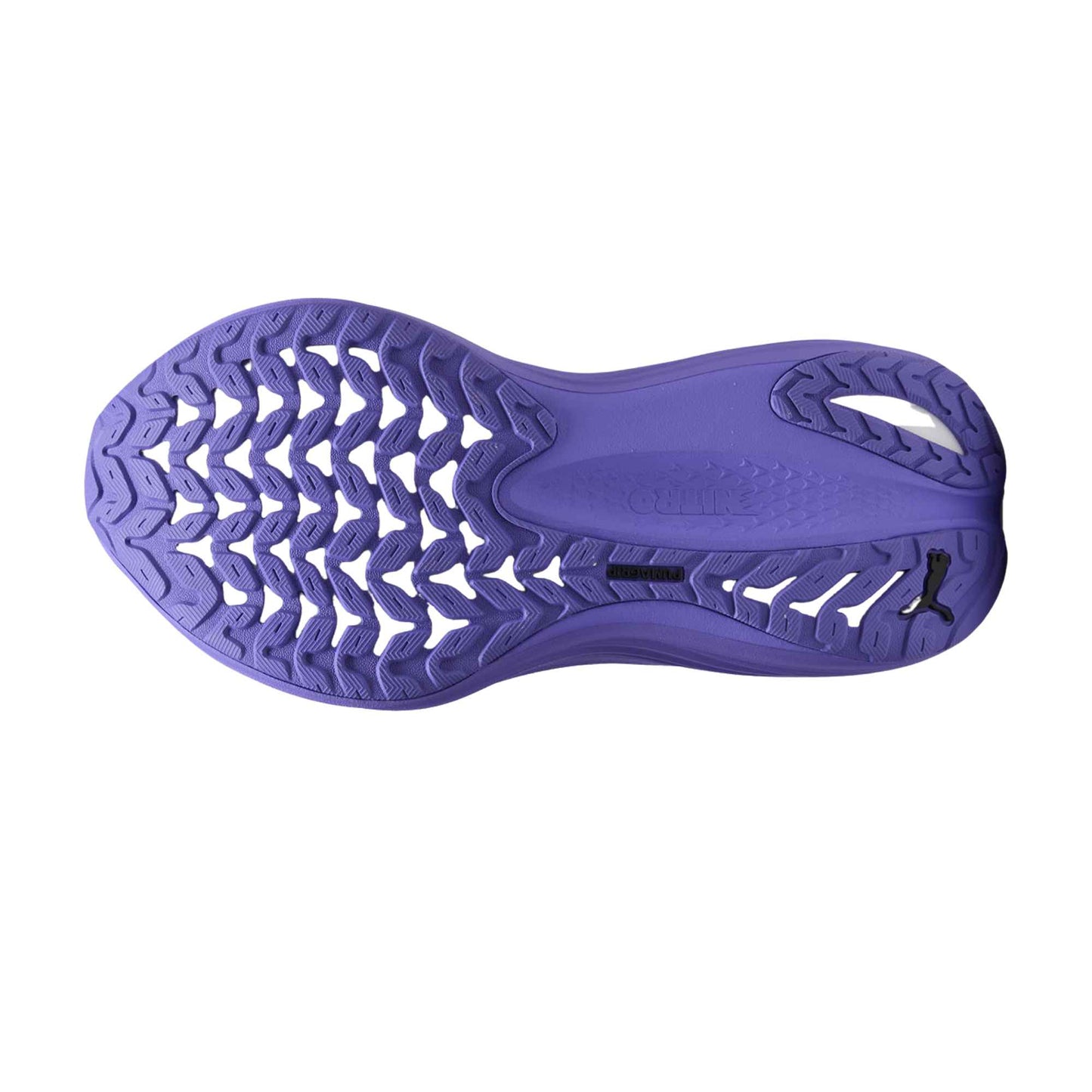 PUMA WOMEN'S MAGMAX NITRO