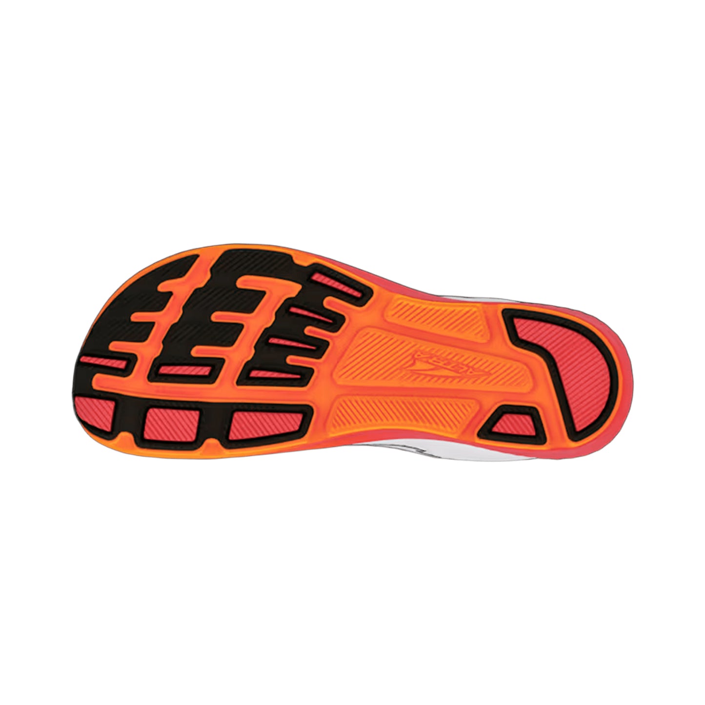 ALTRA WOMEN'S ESCALANTE 4