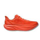 HOKA MEN'S MACH 7