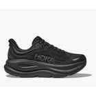 HOKA MEN'S BONDI 9 XWIDE