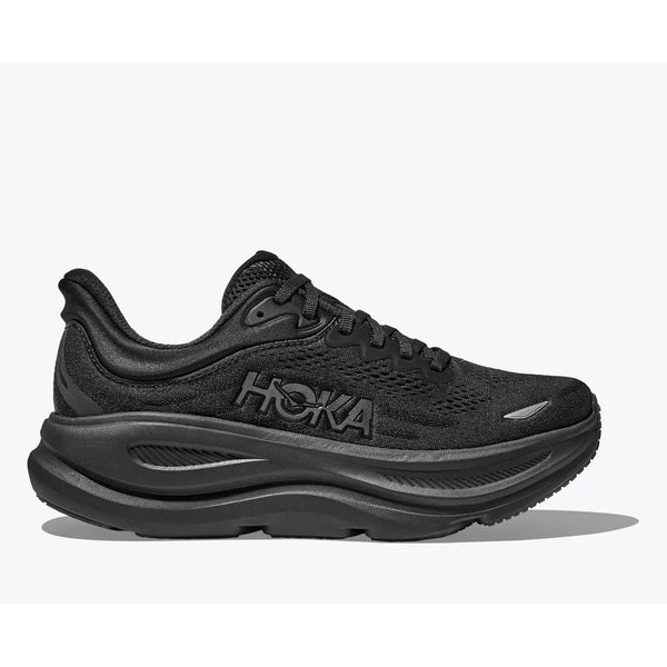 HOKA MEN'S BONDI 9 XWIDE