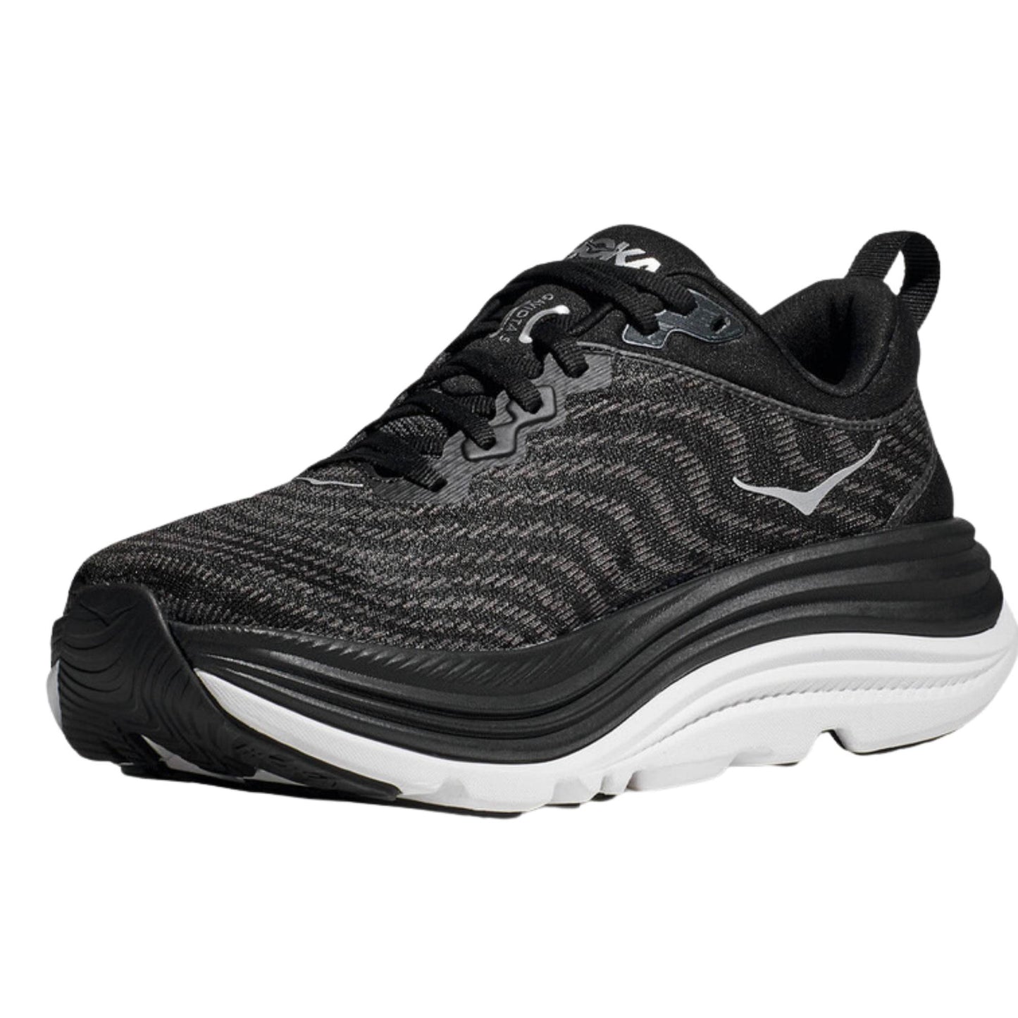 HOKA WOMEN'S GAVIOTA 5