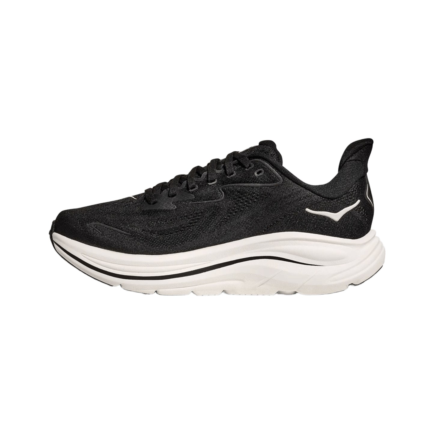 HOKA MEN'S CLIFTON 10 WIDE