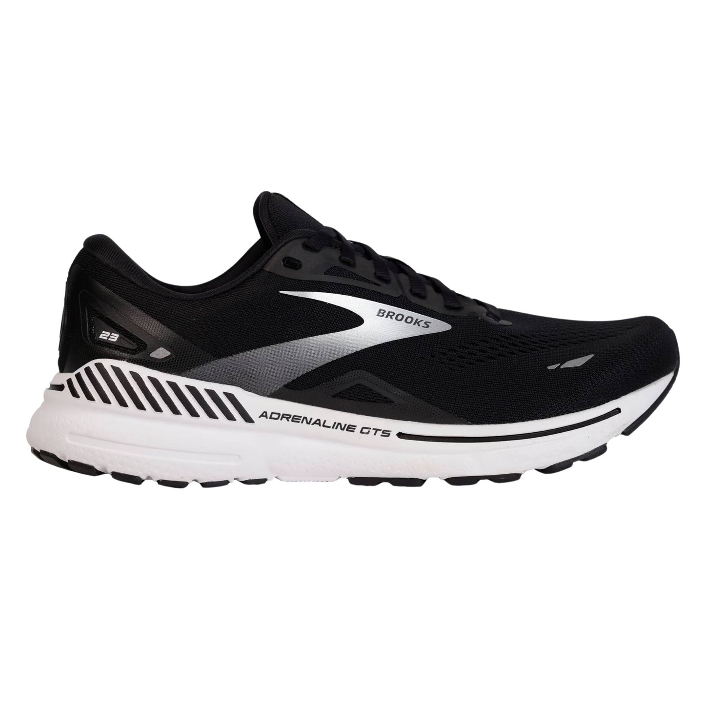 BROOKS MEN'S ADRENALINE 23