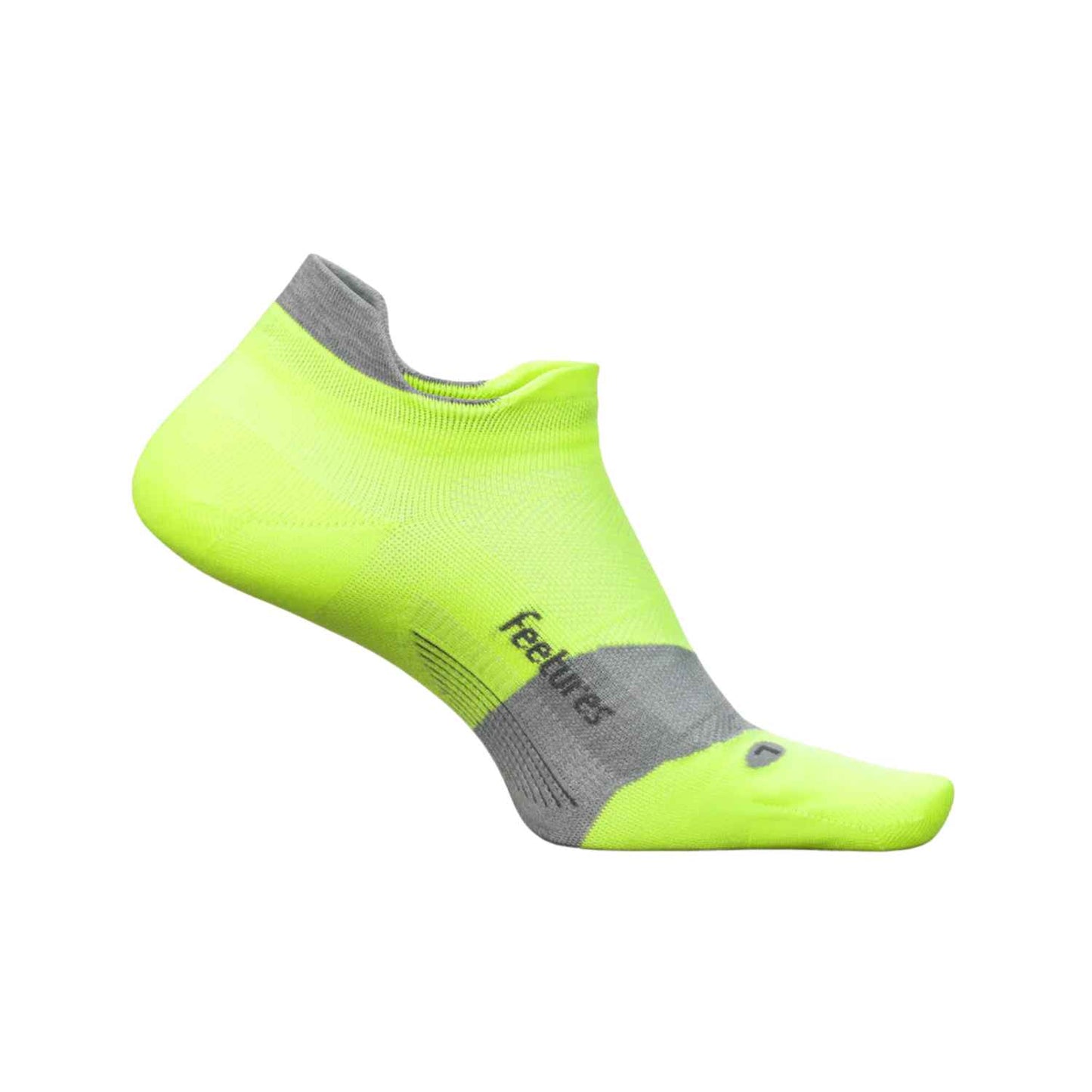 FEETURES ELITE ULTRA LIGHT NO SHOW SOCK