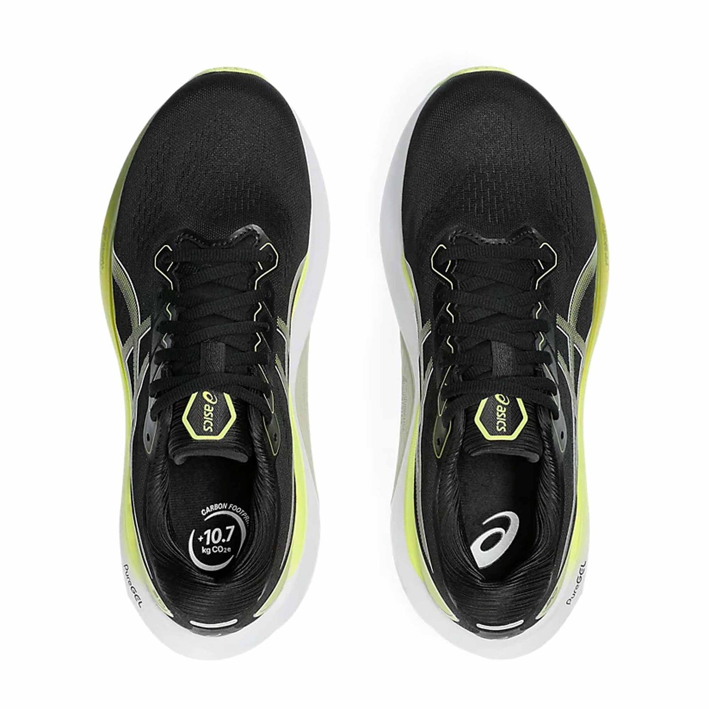 ASICS MEN'S KAYANO 30