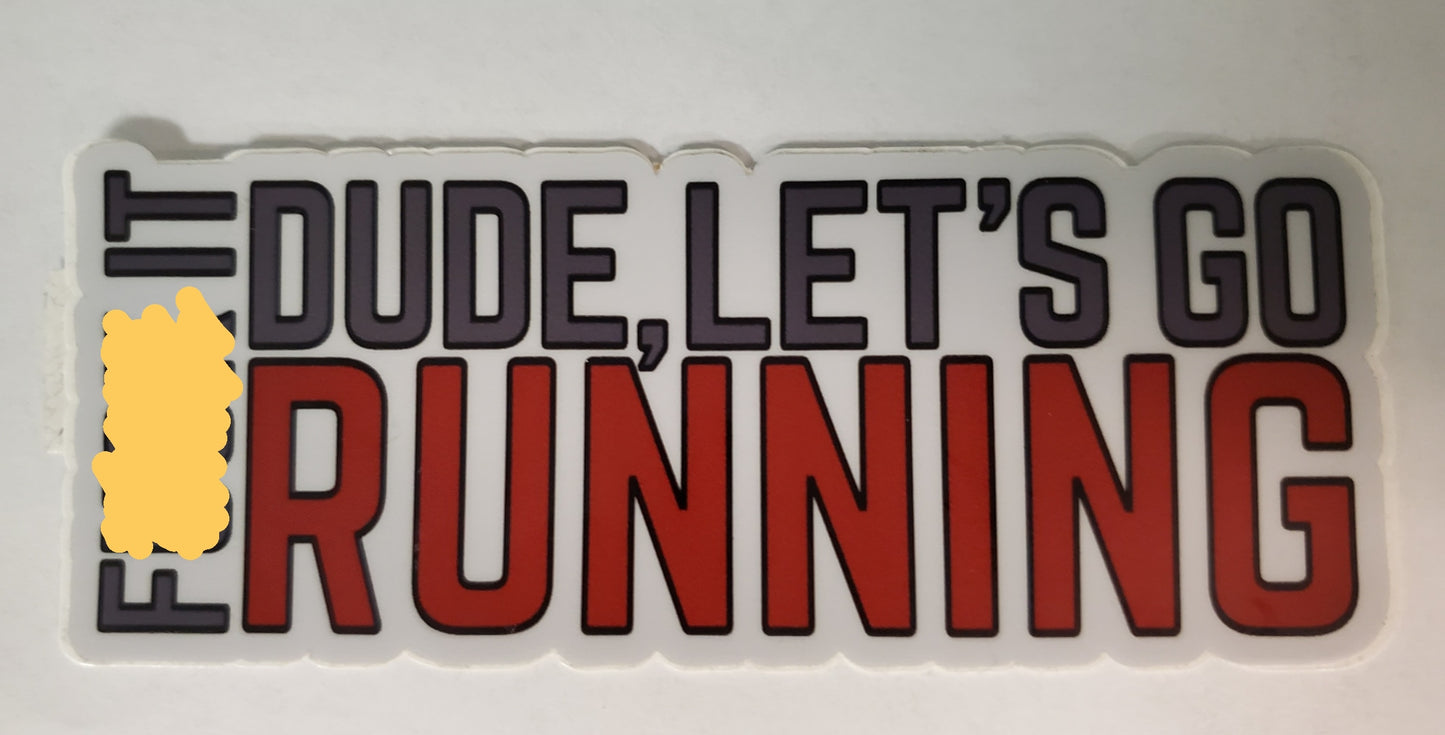 ULTRA STICKER