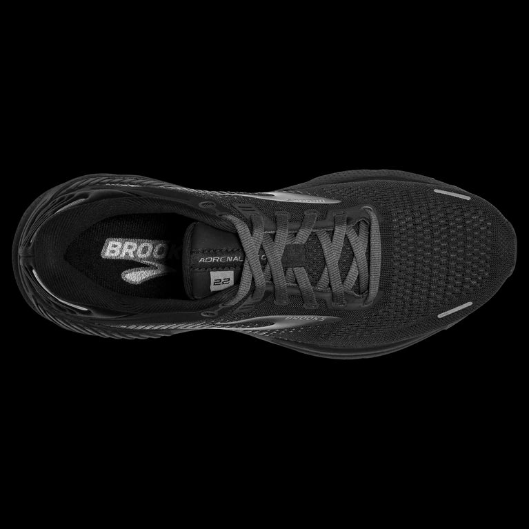 BROOKS WOMEN'S ADRENALINE 22