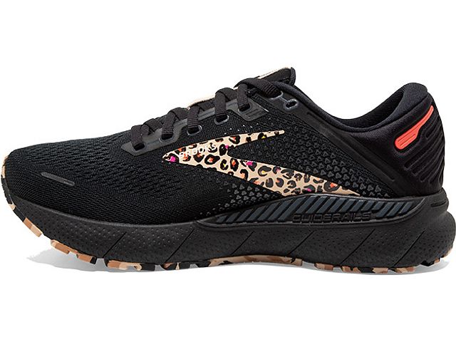 BROOKS WOMEN'S ADRENALINE 22