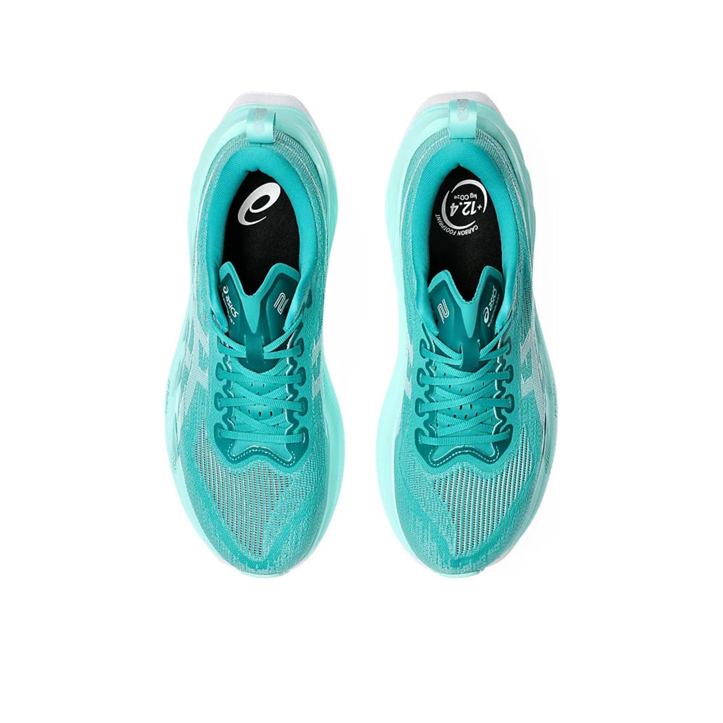 ASICS SUPERBLAST 2