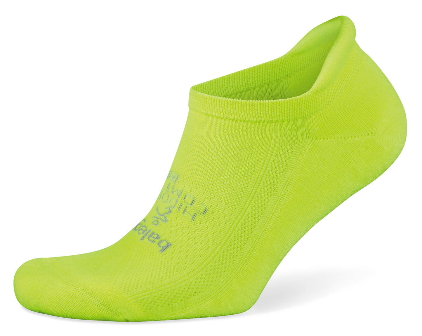 BALEGA HIDDEN COMFORT SOCK