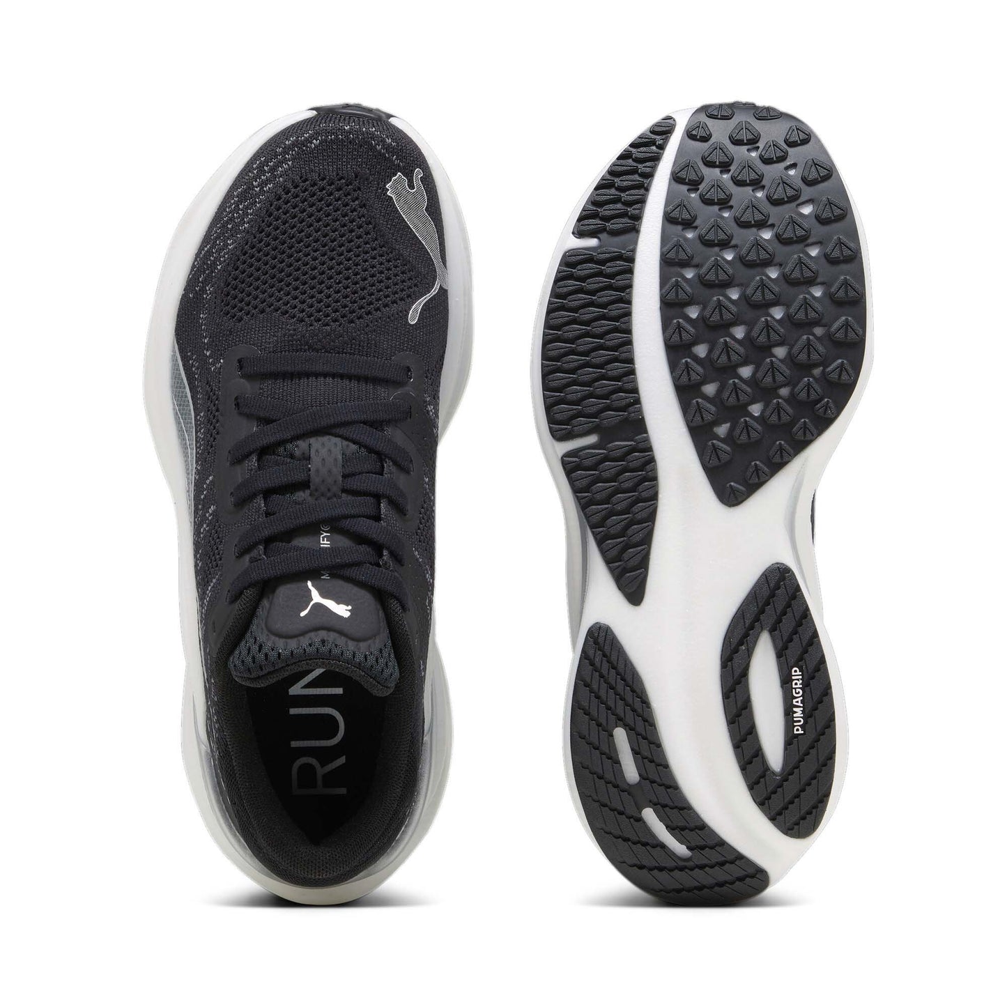 PUMA WOMEN'S MAGNIFY 2