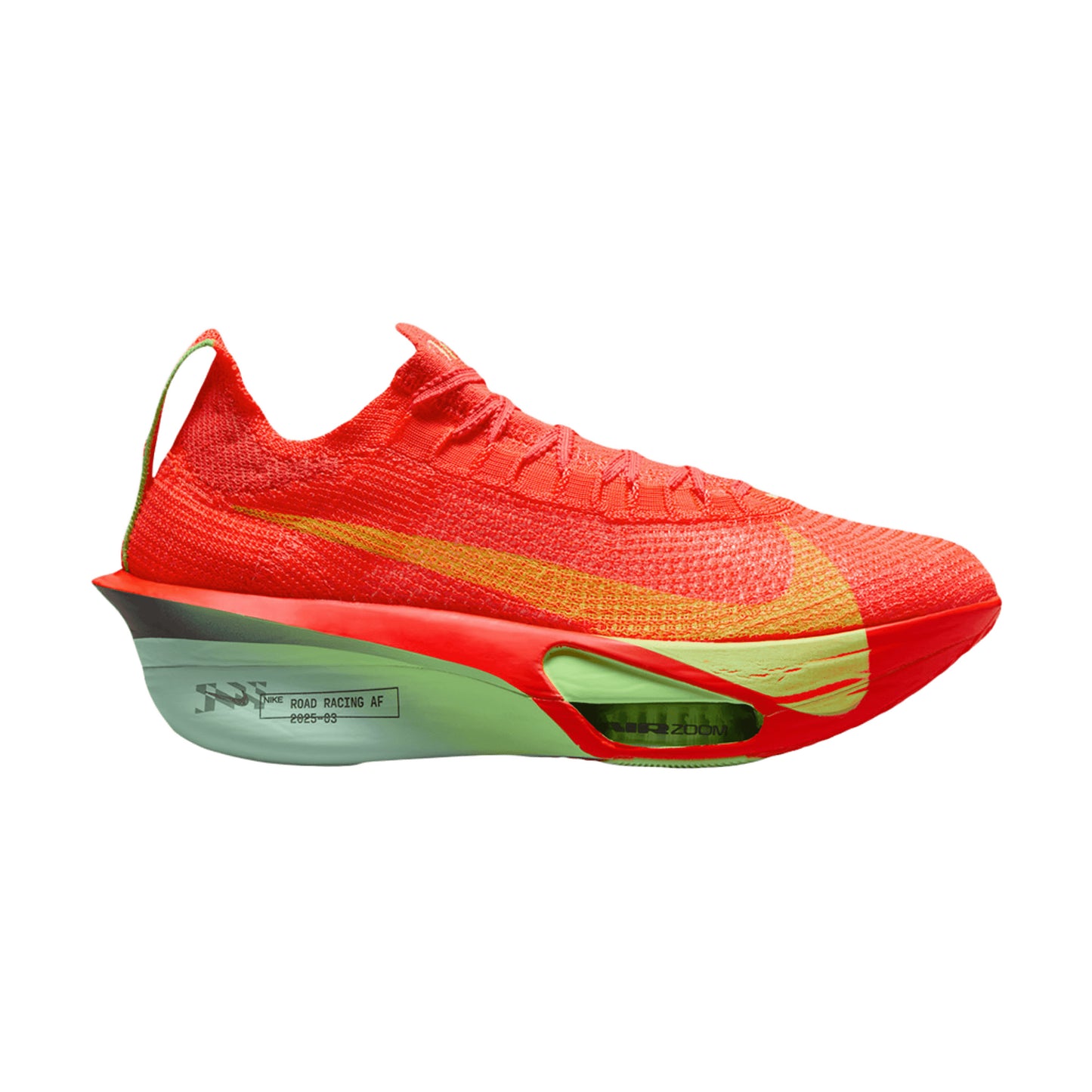 NIKE WOMEN'S ALPHAFLY 3