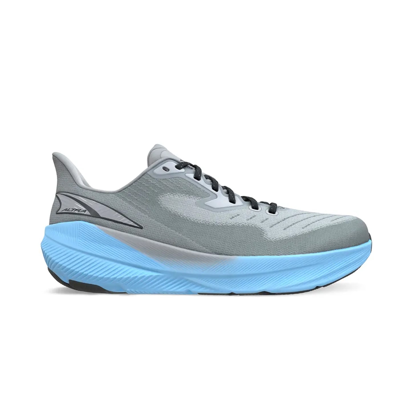 ALTRA MEN'S EXPERIENCE FLOW