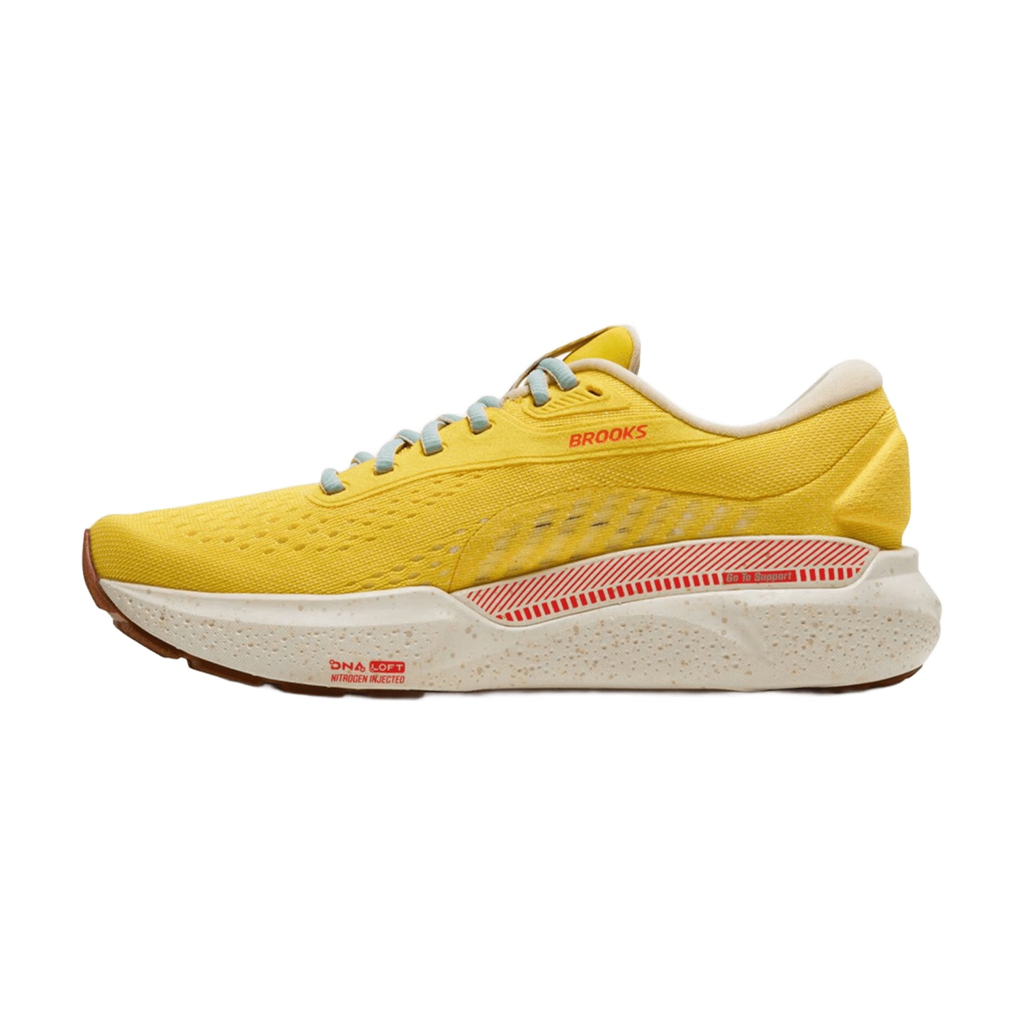 BROOKS WOMEN'S ADRENALINE 24