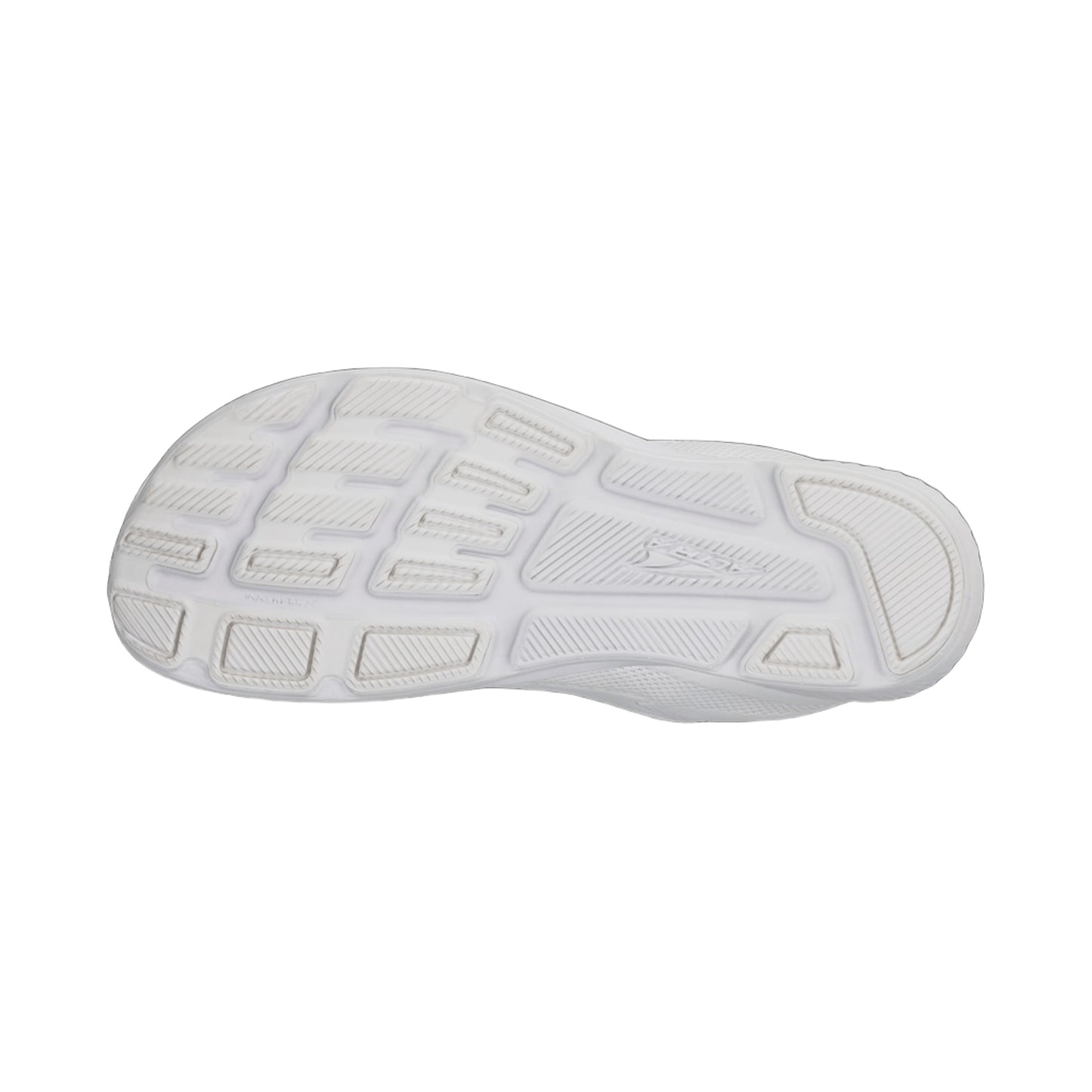 ALTRA WOMEN'S ESCALANTE 4