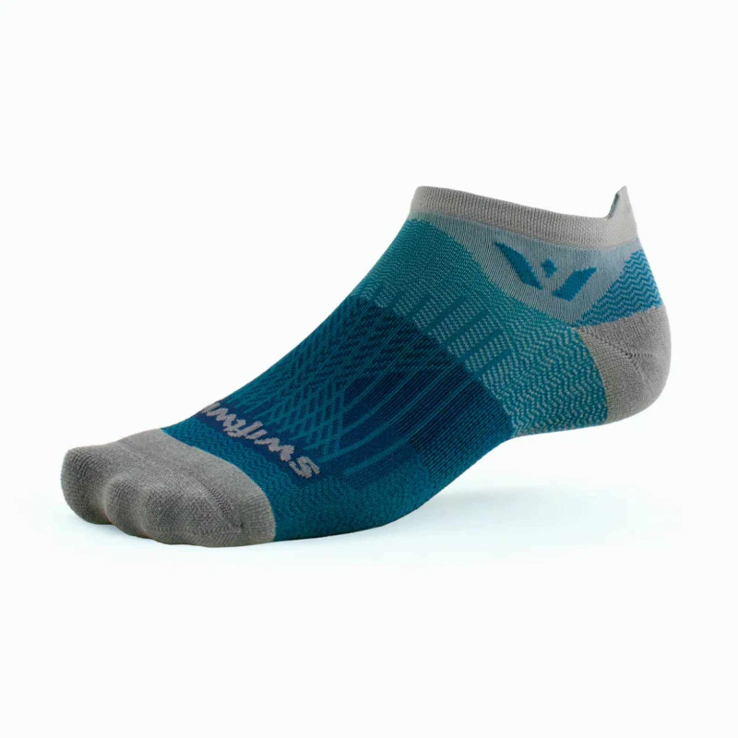 SWIFTWICK ASPIRE NO SHOW SOCK