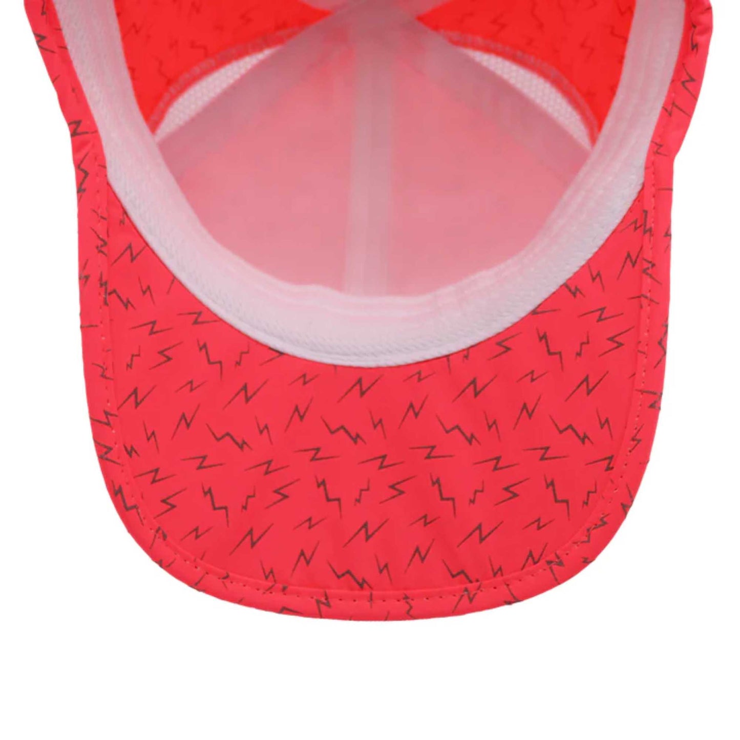 SPRINTS REFLECTIVE HAT