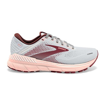 BROOKS WOMEN'S ADRENALINE 22