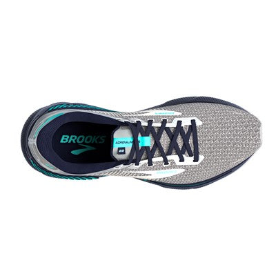 BROOKS WOMEN'S ADRENALINE 22