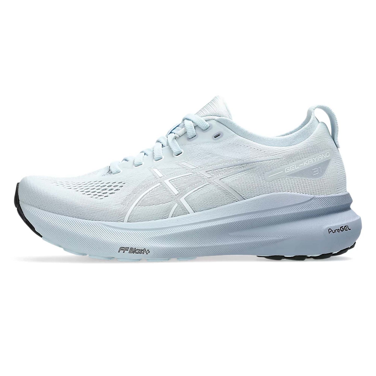 ASICS WOMEN'S KAYANO 31