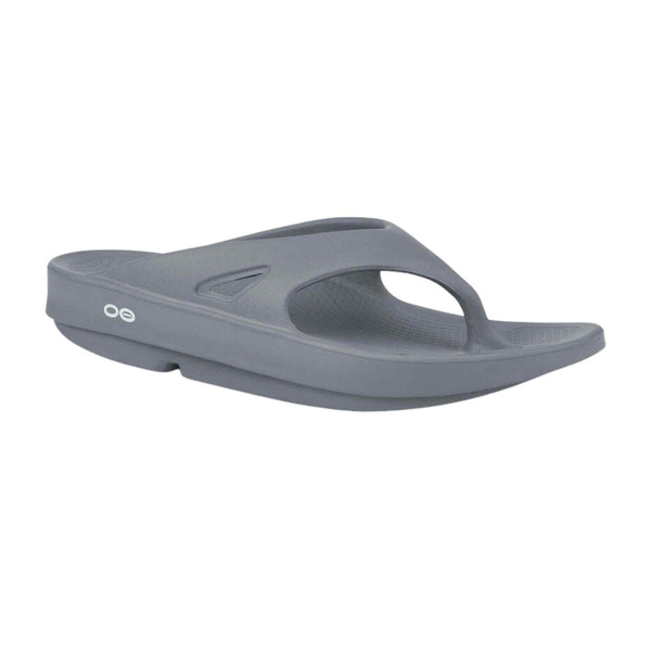 OOFOS OORIGINAL SANDAL