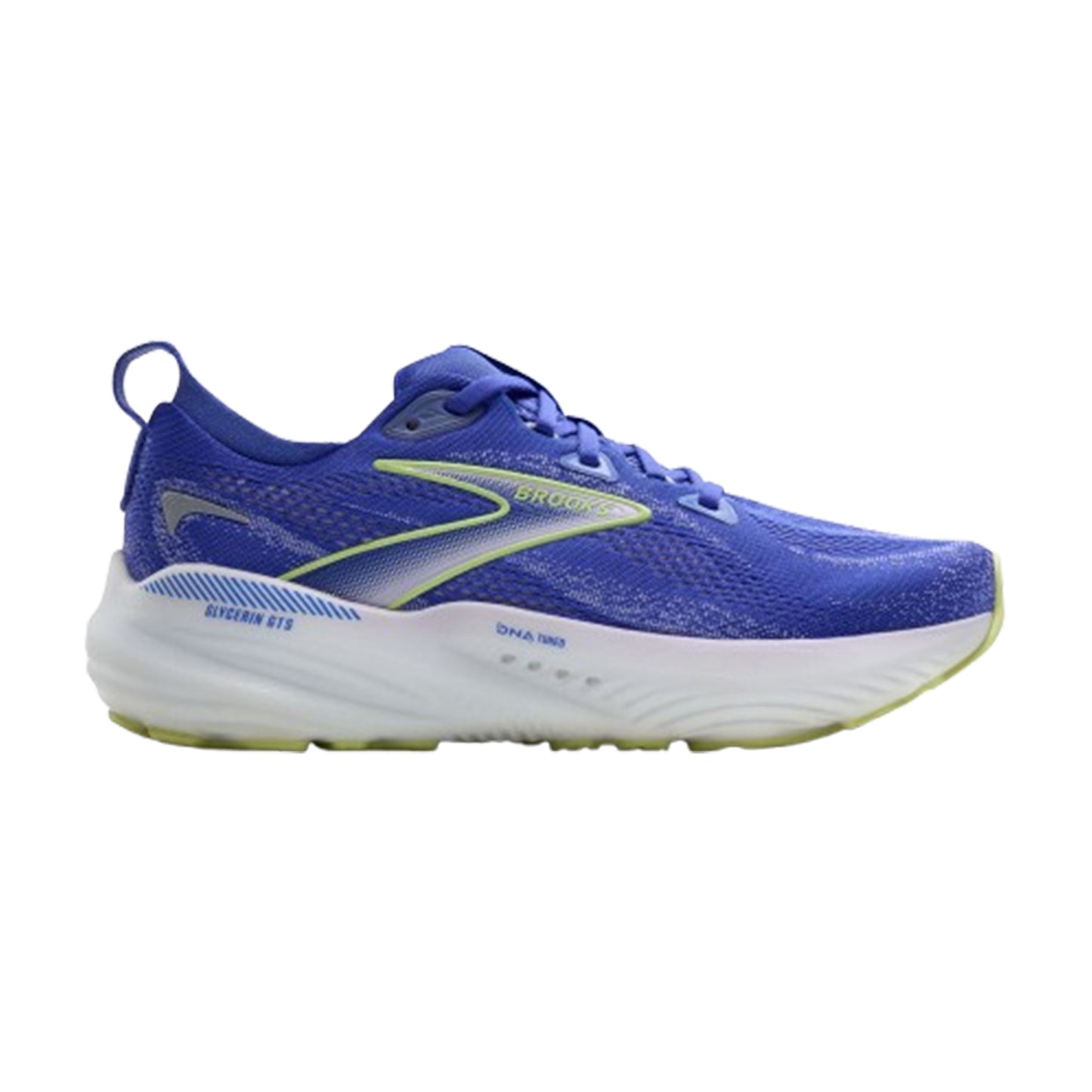 BROOKS WOMEN'S GLYCERIN GTS 22