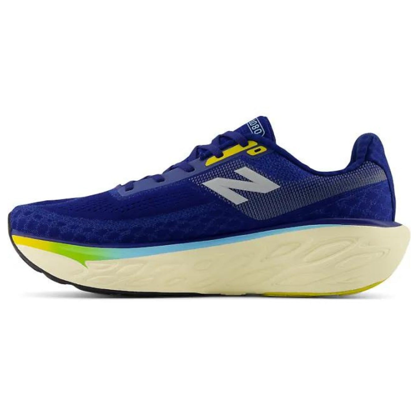 NEW BALANCE MEN'S 1080 V14