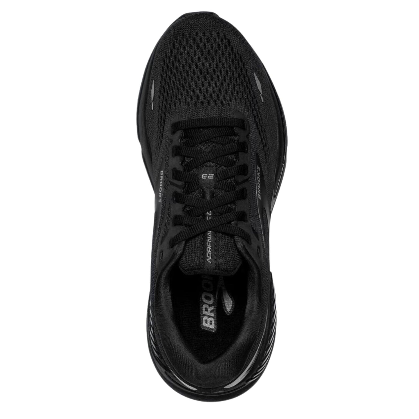 BROOKS MEN'S ADRENALINE 23 WIDE