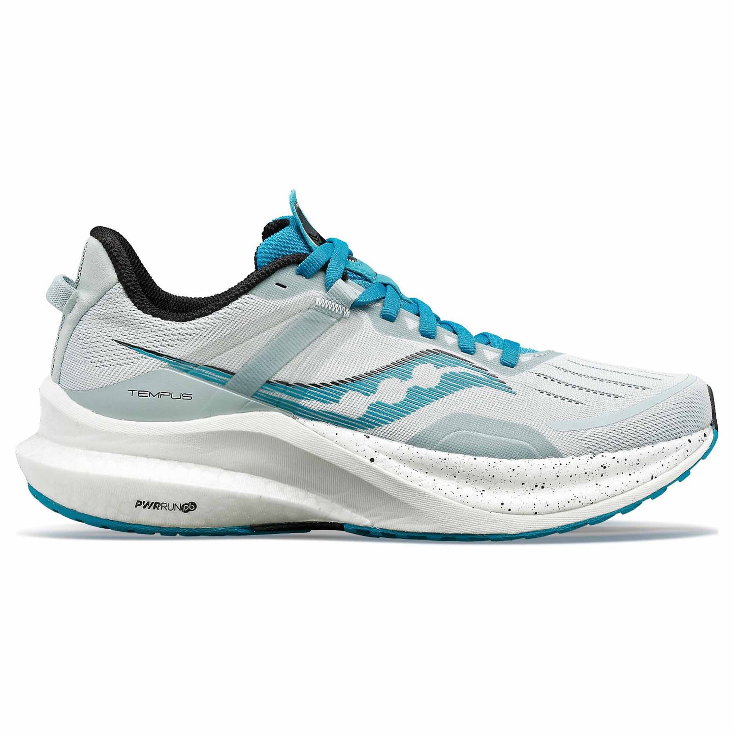 SAUCONY WOMEN'S TEMPUS