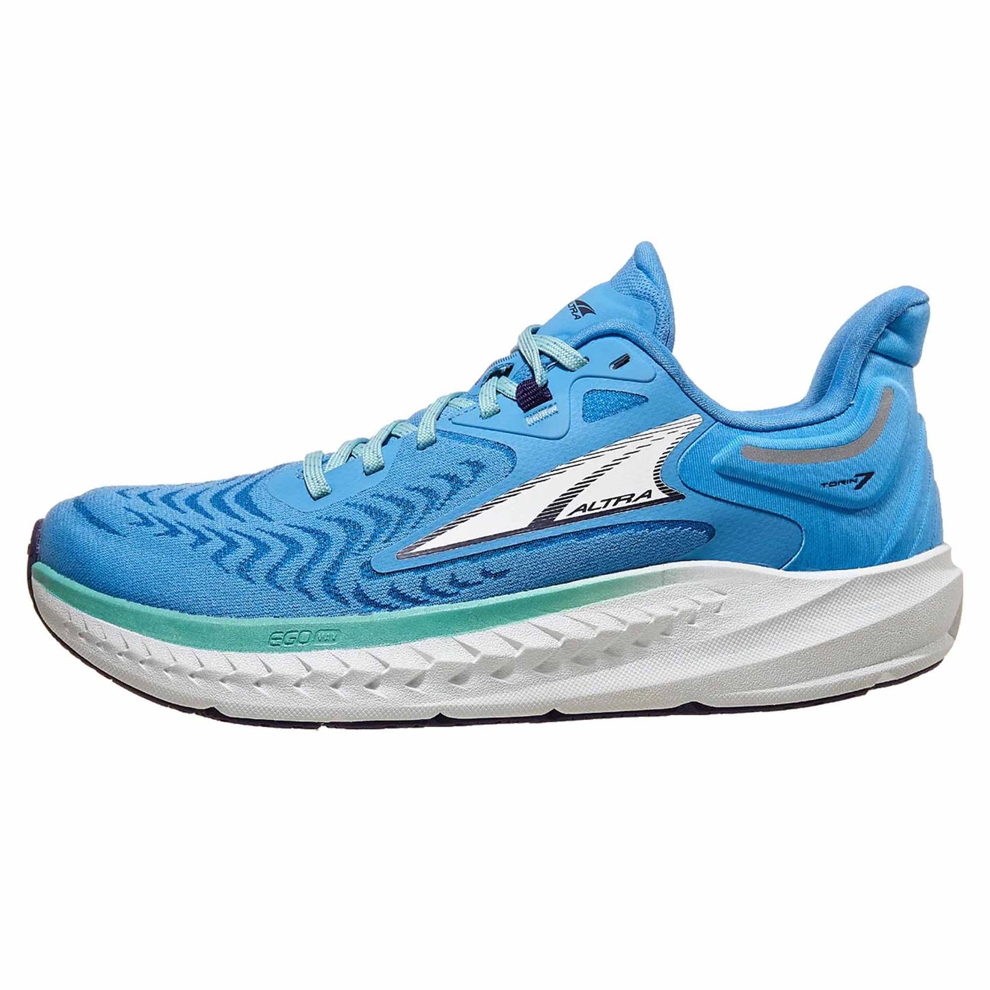 ALTRA WOMEN'S TORIN 7