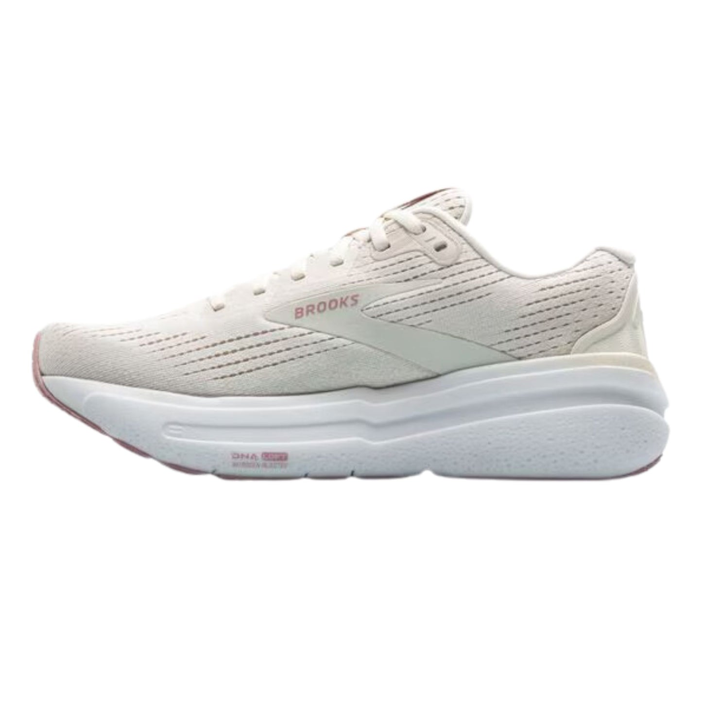 BROOKS WOMEN'S GHOST MAX 2