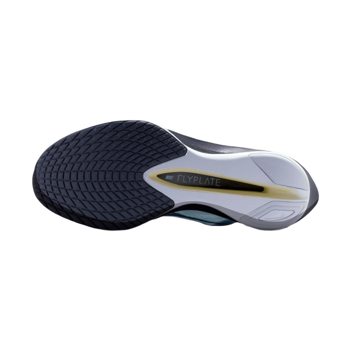 NIKE WOMEN'S ZOOMX VAPORFLY 4