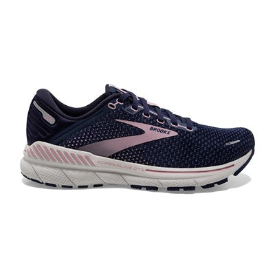 BROOKS WOMEN'S ADRENALINE 22